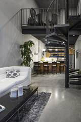 Hardware Village Apartments
